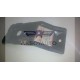 BRAKET TAMPON ARKA GALANT 84